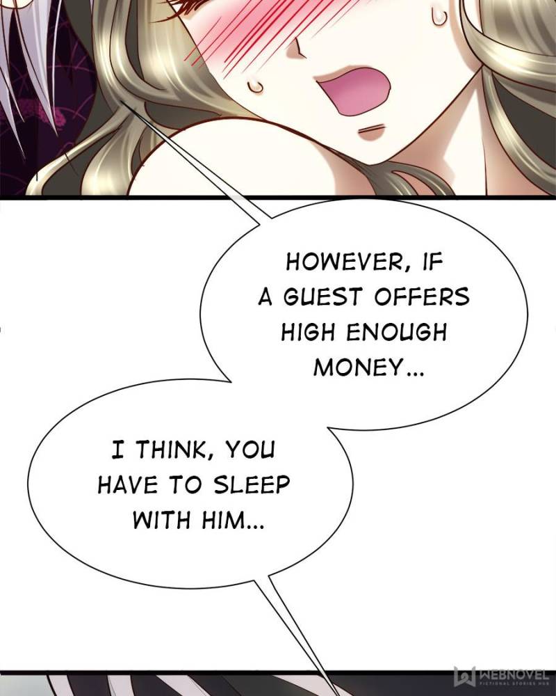 Page 39 of Chapter 5