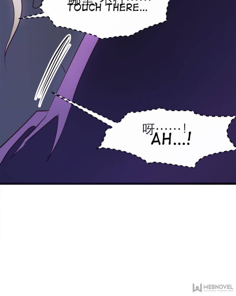 Page 41 of Chapter 5