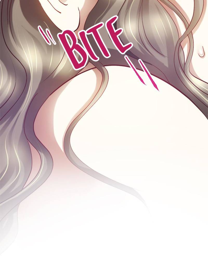 Page 43 of Chapter 5