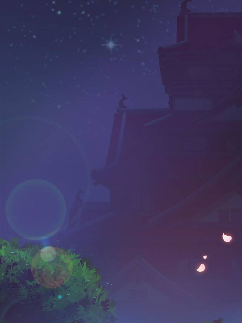 Page 49 of Chapter 5