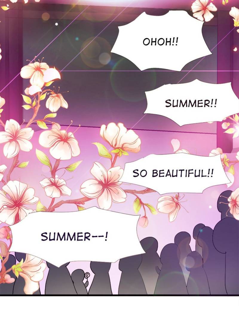 Page 52 of Chapter 5