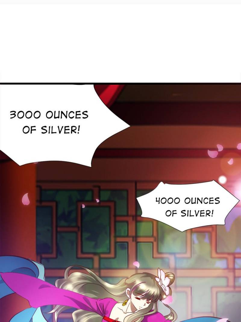 Page 54 of Chapter 5