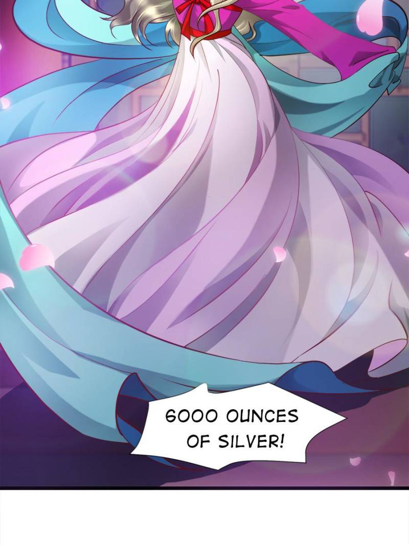 Page 55 of Chapter 5