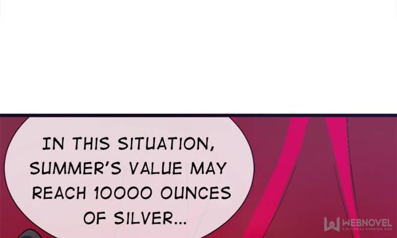 Page 56 of Chapter 5