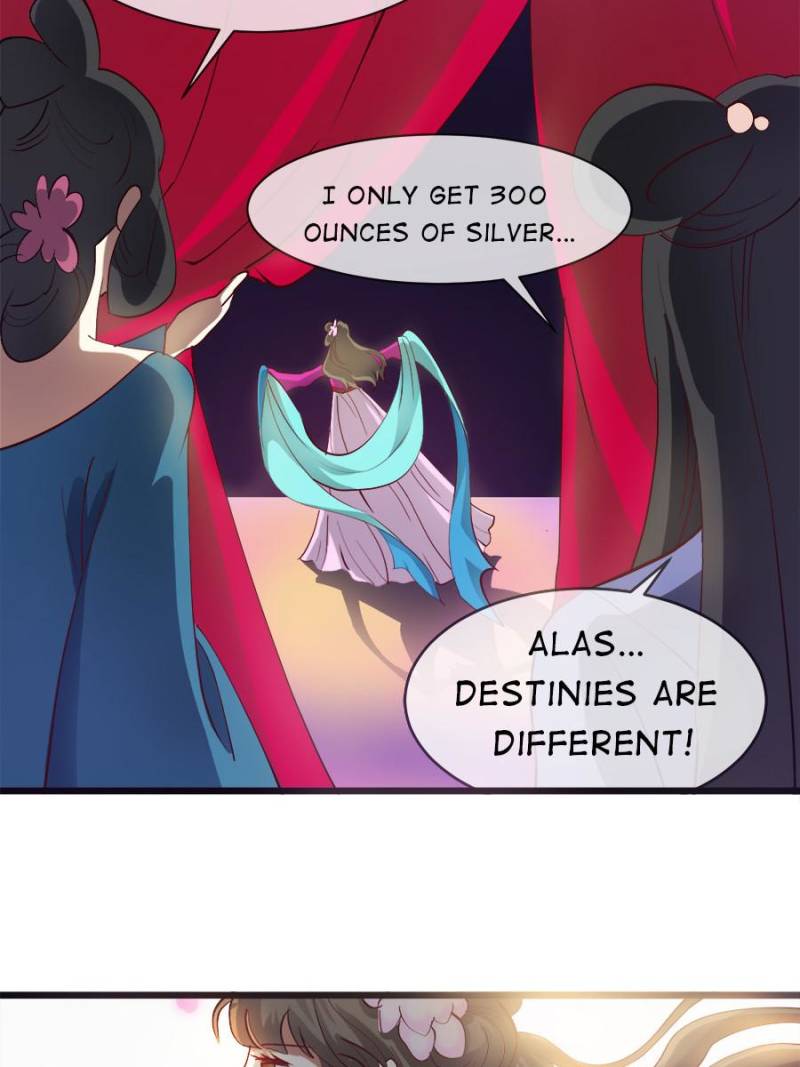 Page 57 of Chapter 5