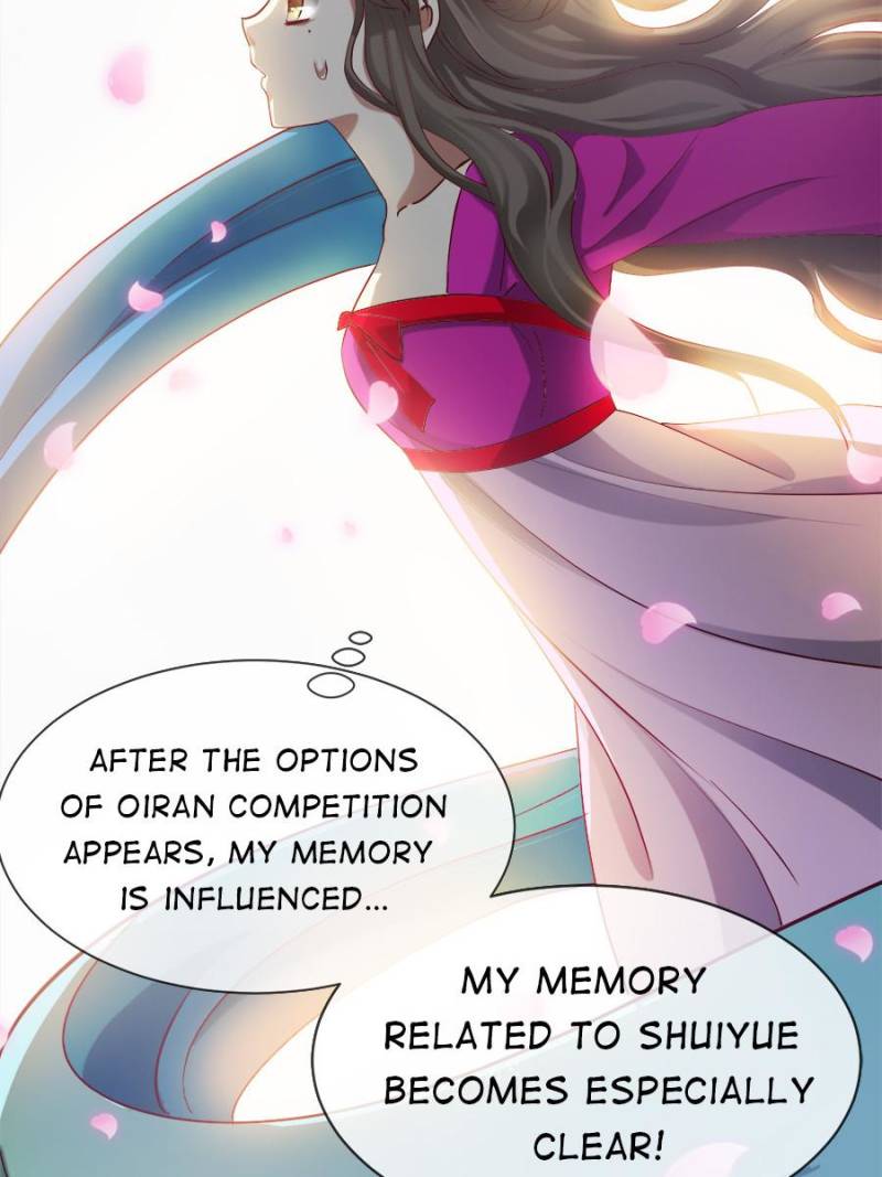 Page 58 of Chapter 5