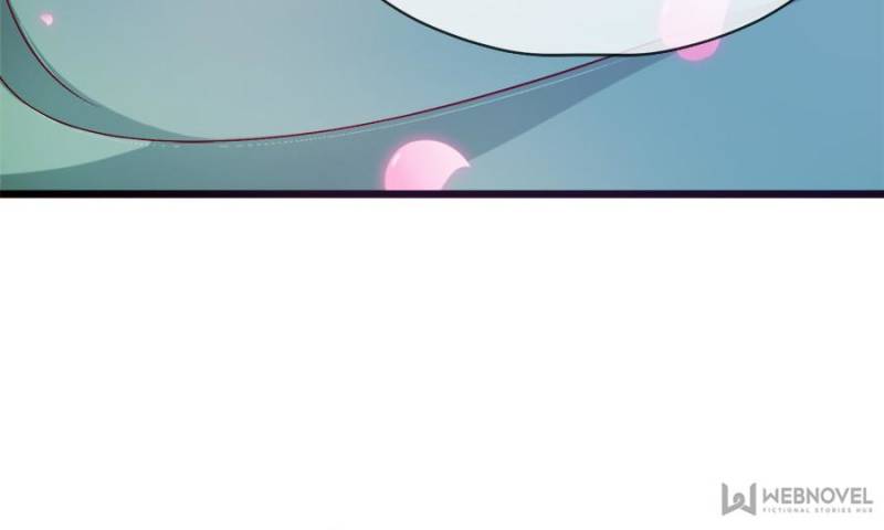 Page 59 of Chapter 5