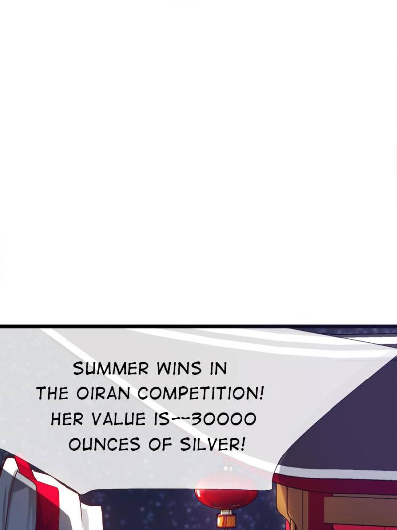 Page 60 of Chapter 5