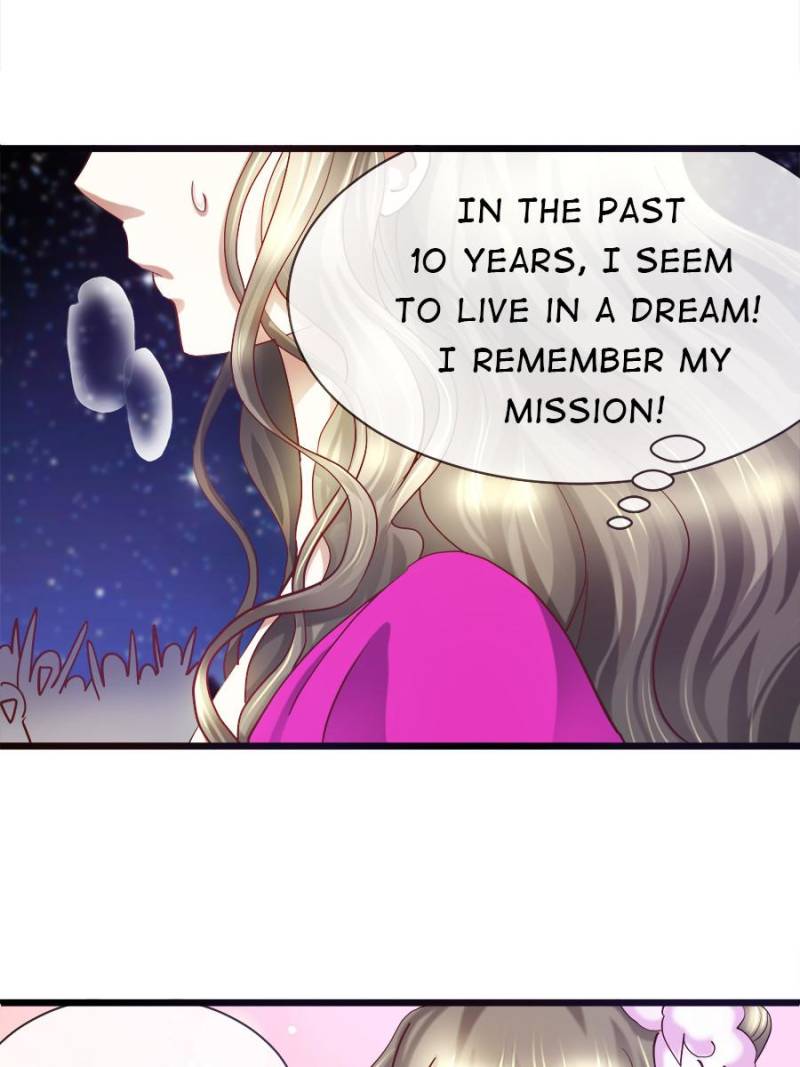 Page 63 of Chapter 5