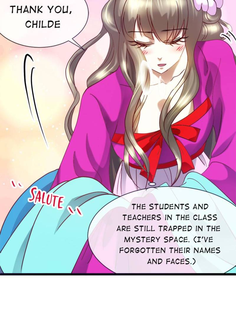 Page 64 of Chapter 5