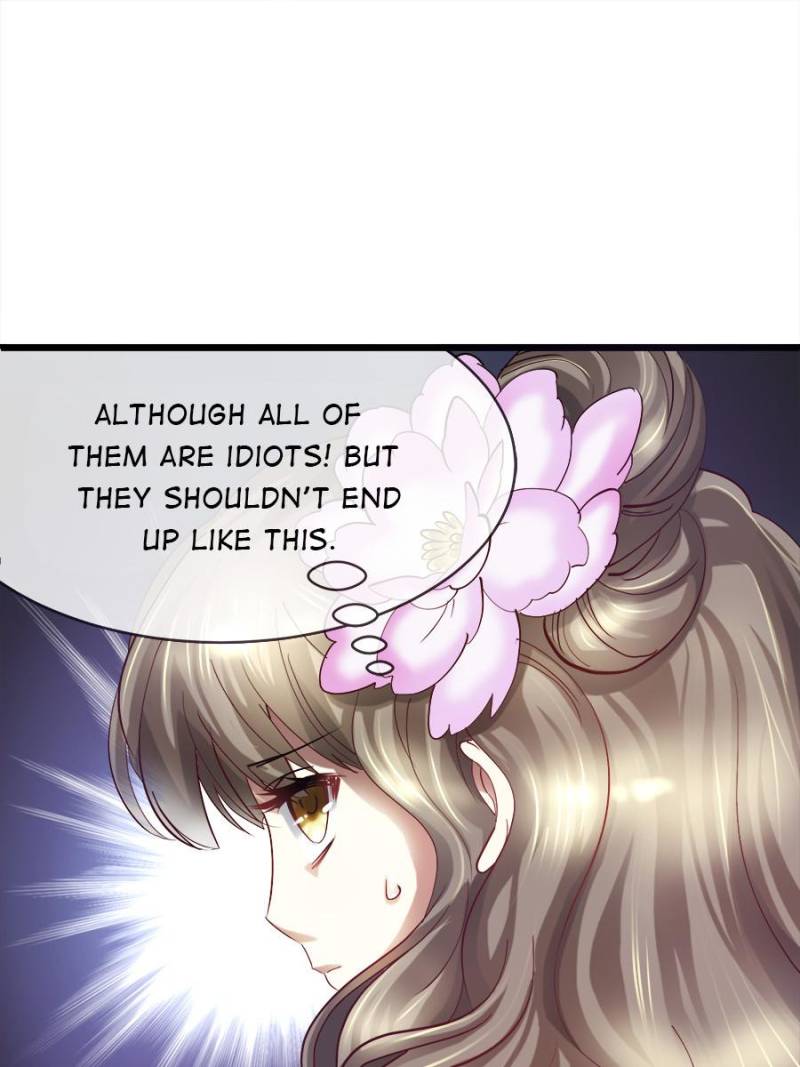 Page 66 of Chapter 5