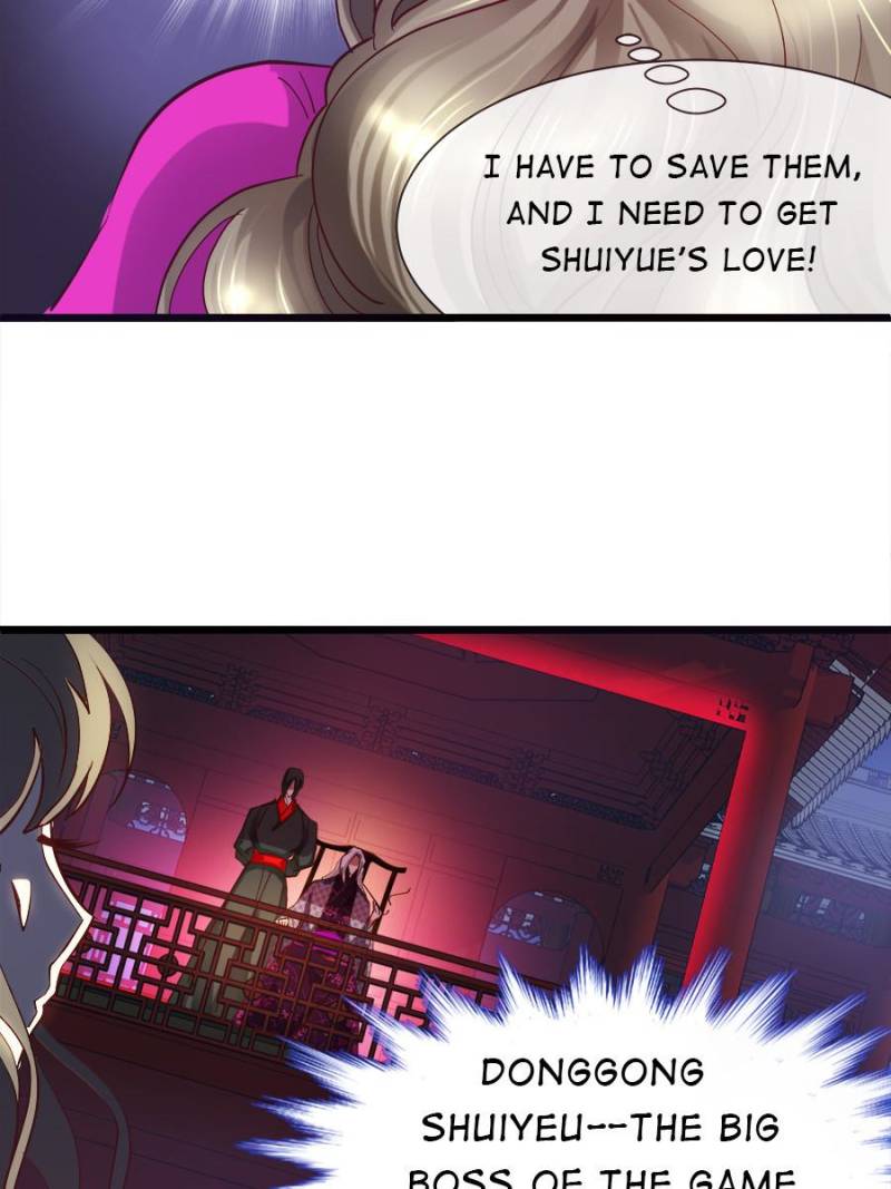 Page 67 of Chapter 5