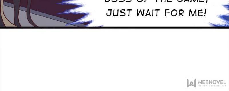 Page 68 of Chapter 5