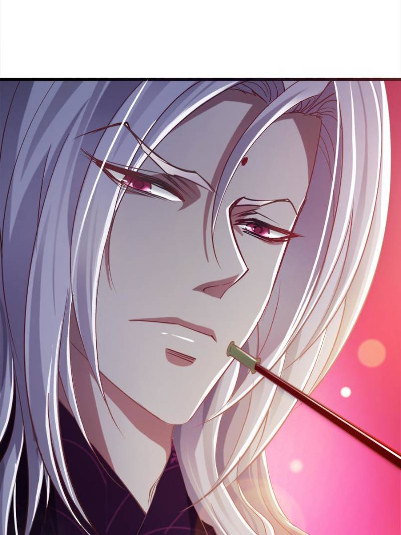 Page 69 of Chapter 5