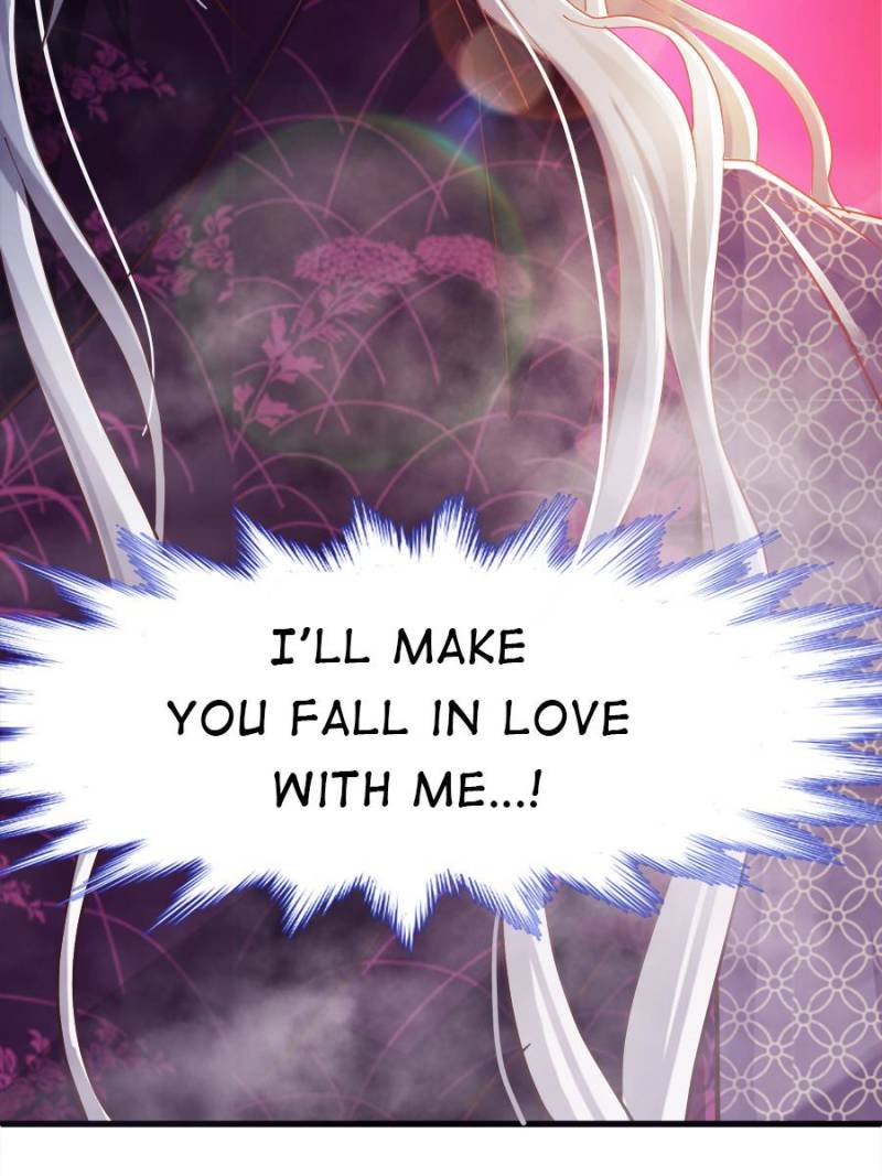 Page 70 of Chapter 5