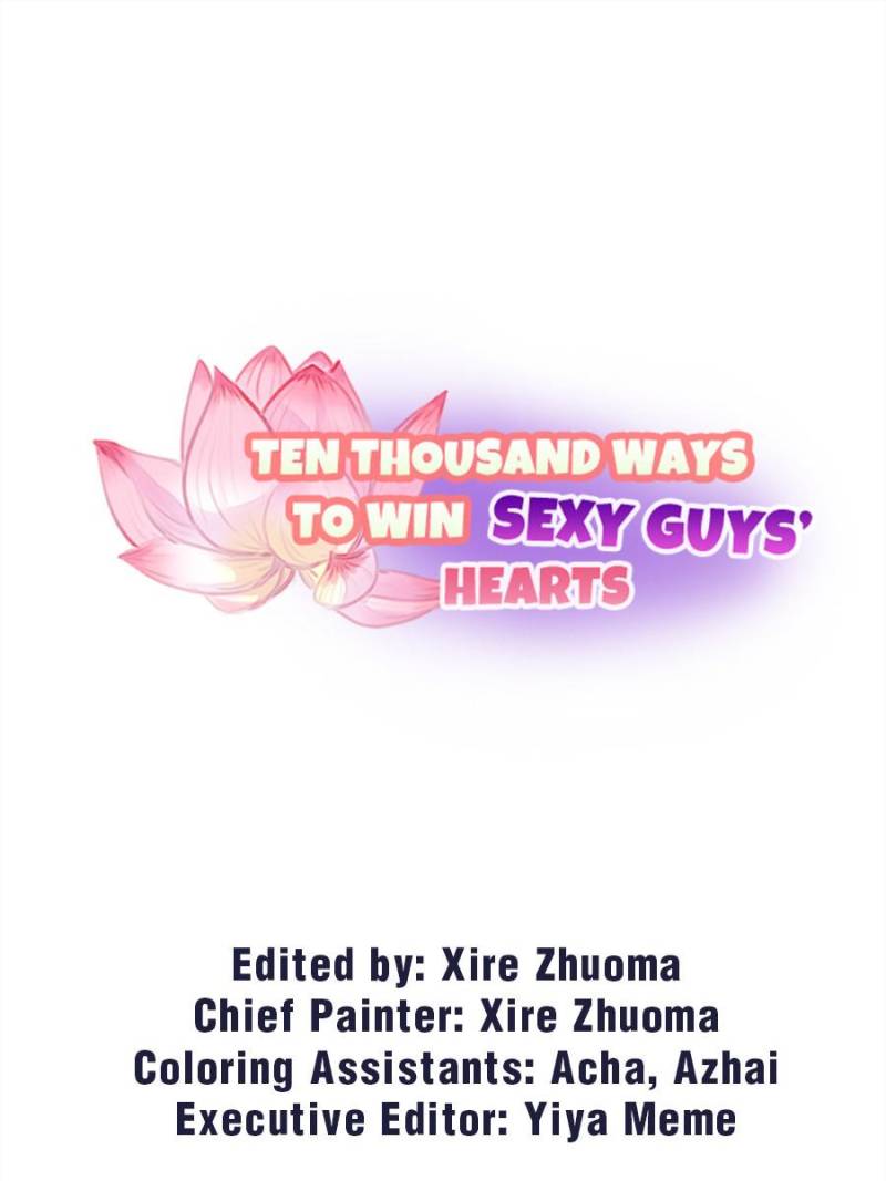 Page 72 of Chapter 5