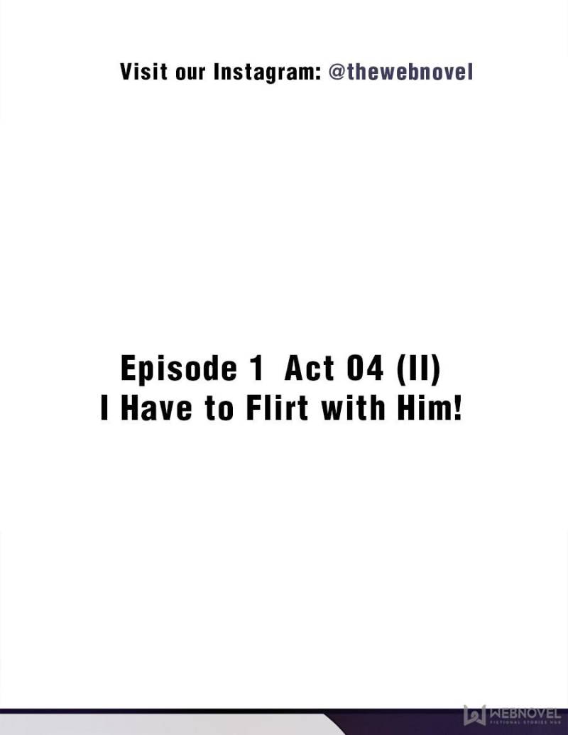 Page 73 of Chapter 5
