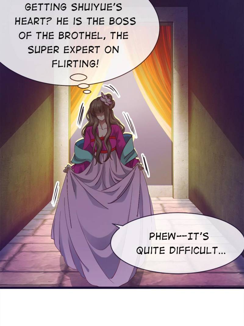 Page 74 of Chapter 5