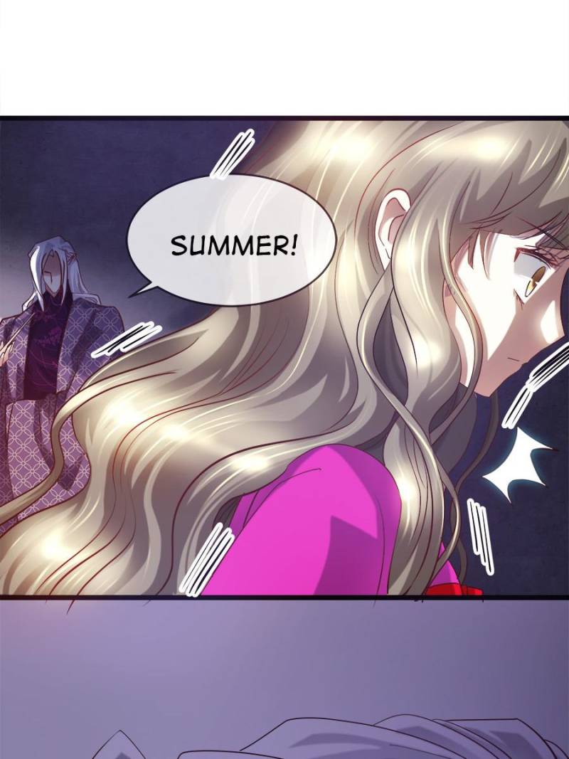 Page 75 of Chapter 5