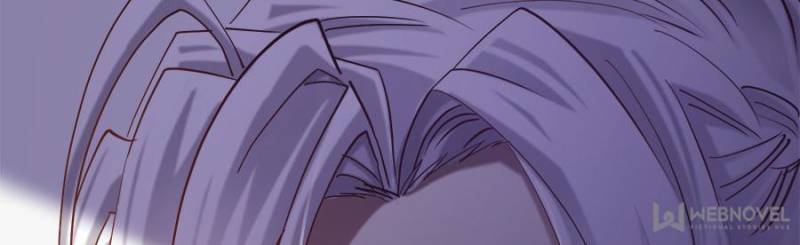 Page 76 of Chapter 5