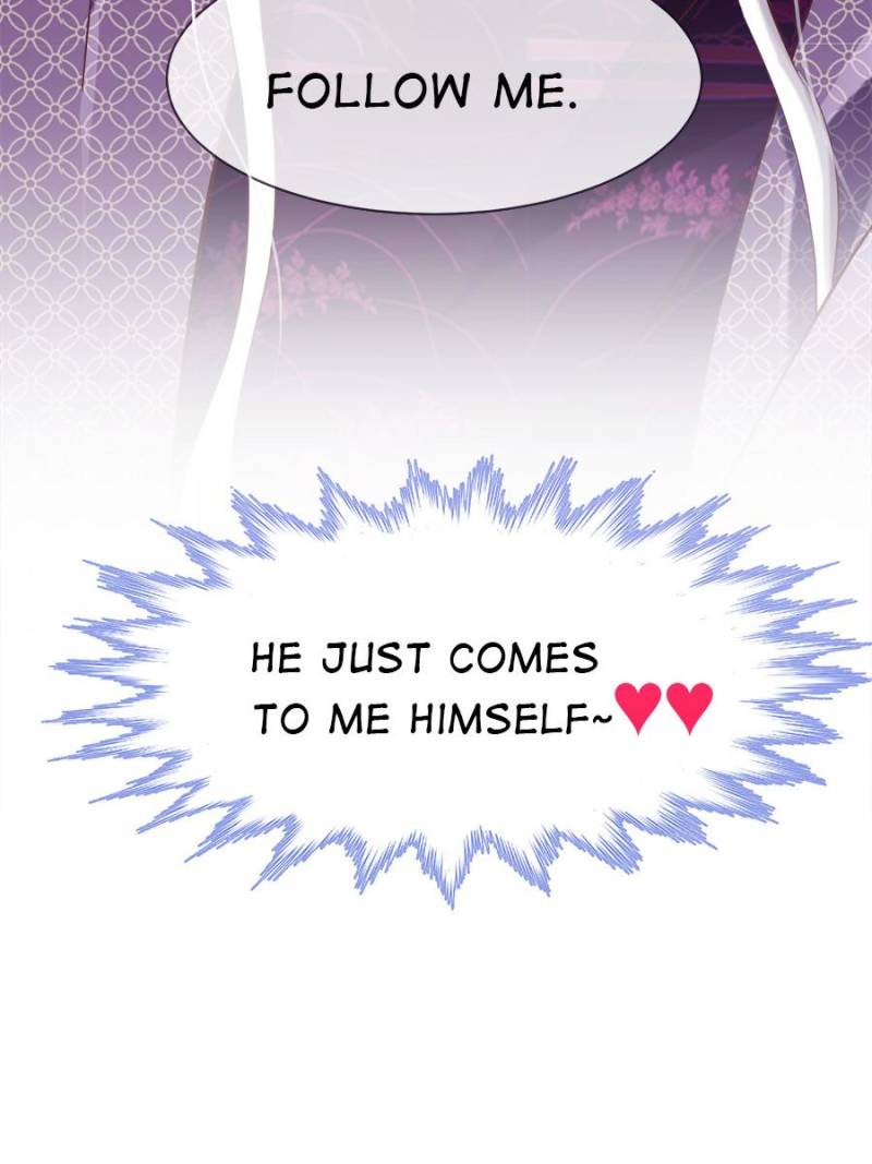 Page 78 of Chapter 5