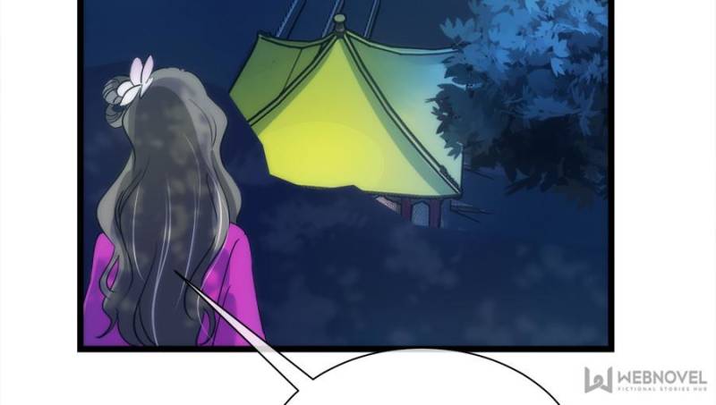Page 81 of Chapter 5