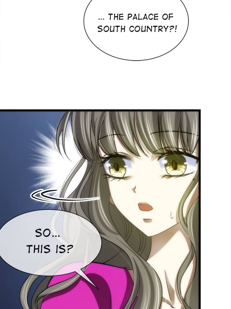 Page 82 of Chapter 5