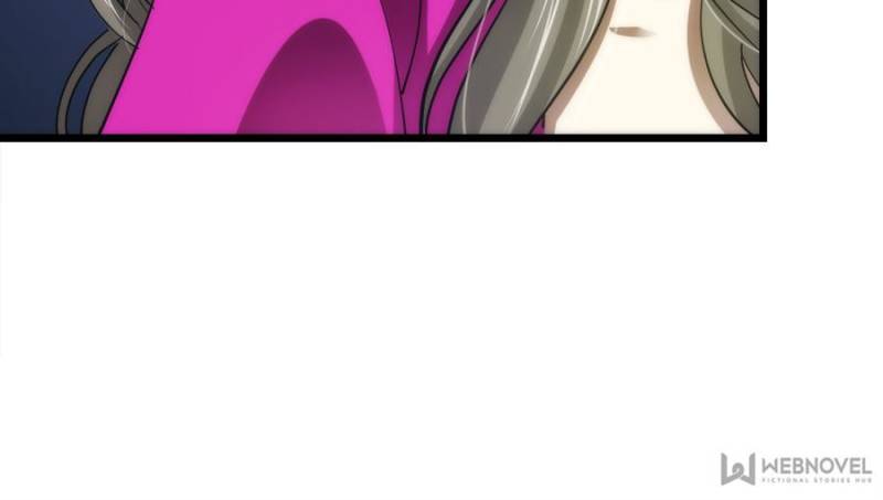 Page 83 of Chapter 5