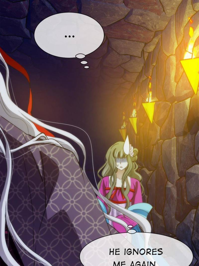 Page 87 of Chapter 5