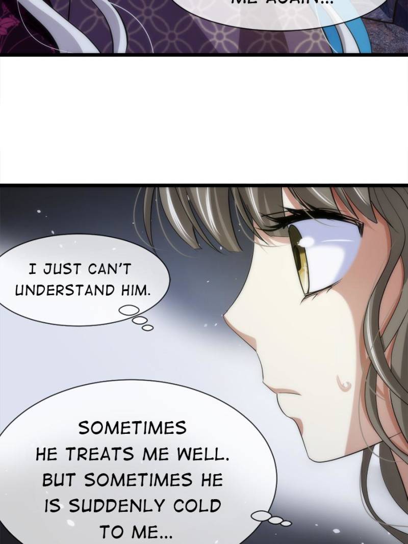 Page 88 of Chapter 5