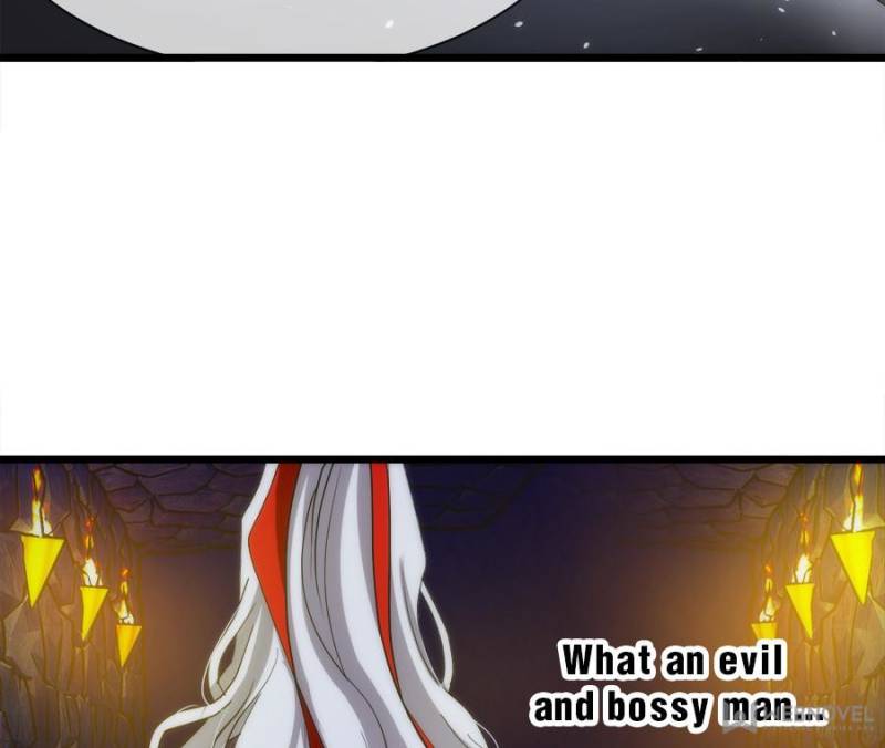 Page 89 of Chapter 5