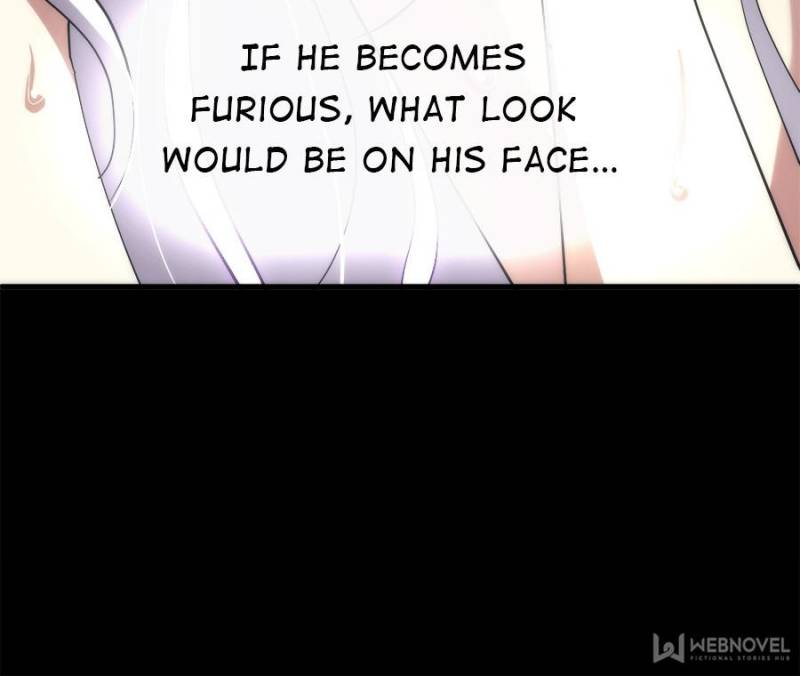 Page 92 of Chapter 5