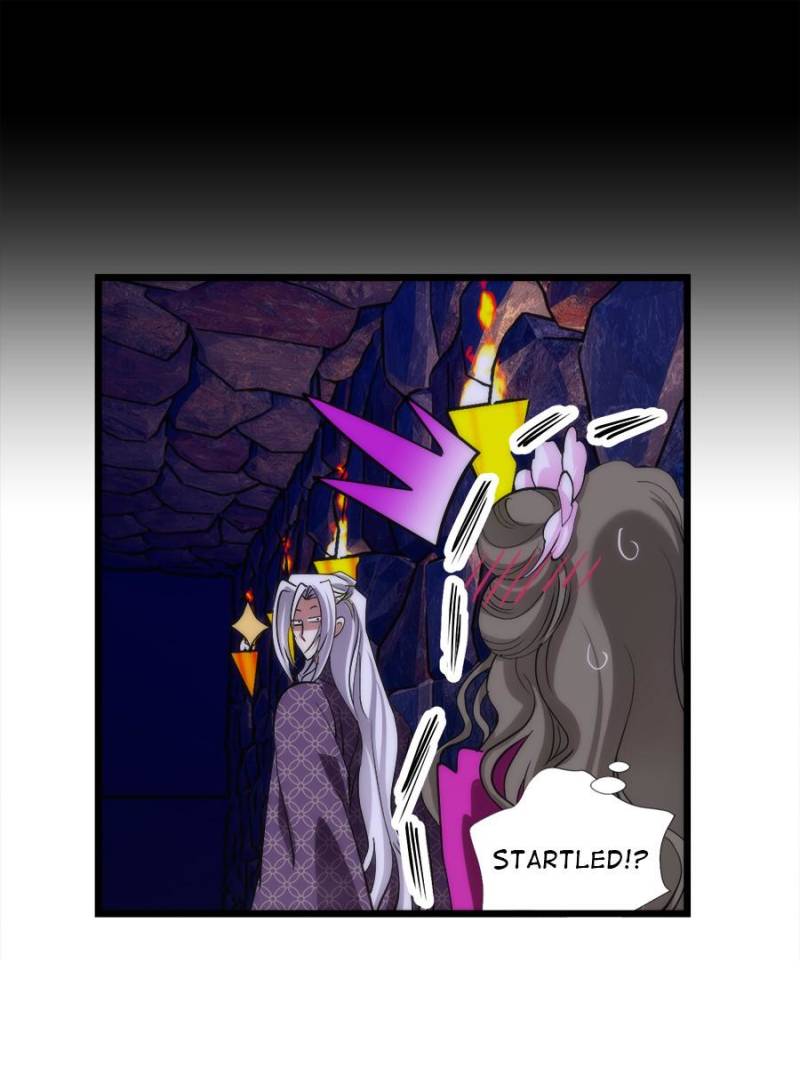 Page 93 of Chapter 5