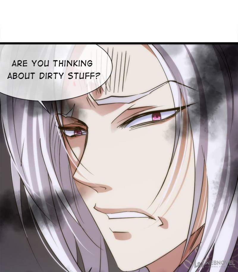 Page 94 of Chapter 5