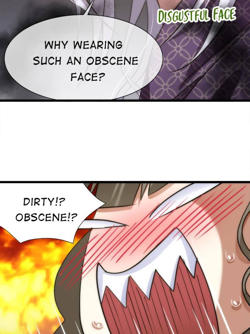 Page 95 of Chapter 5