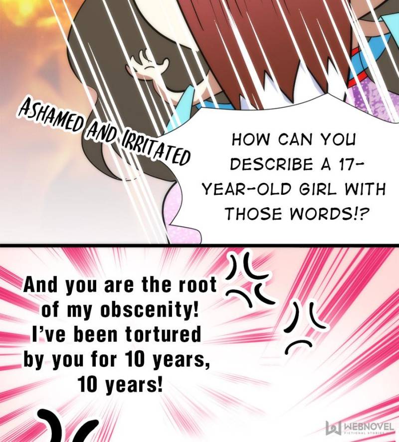 Page 96 of Chapter 5