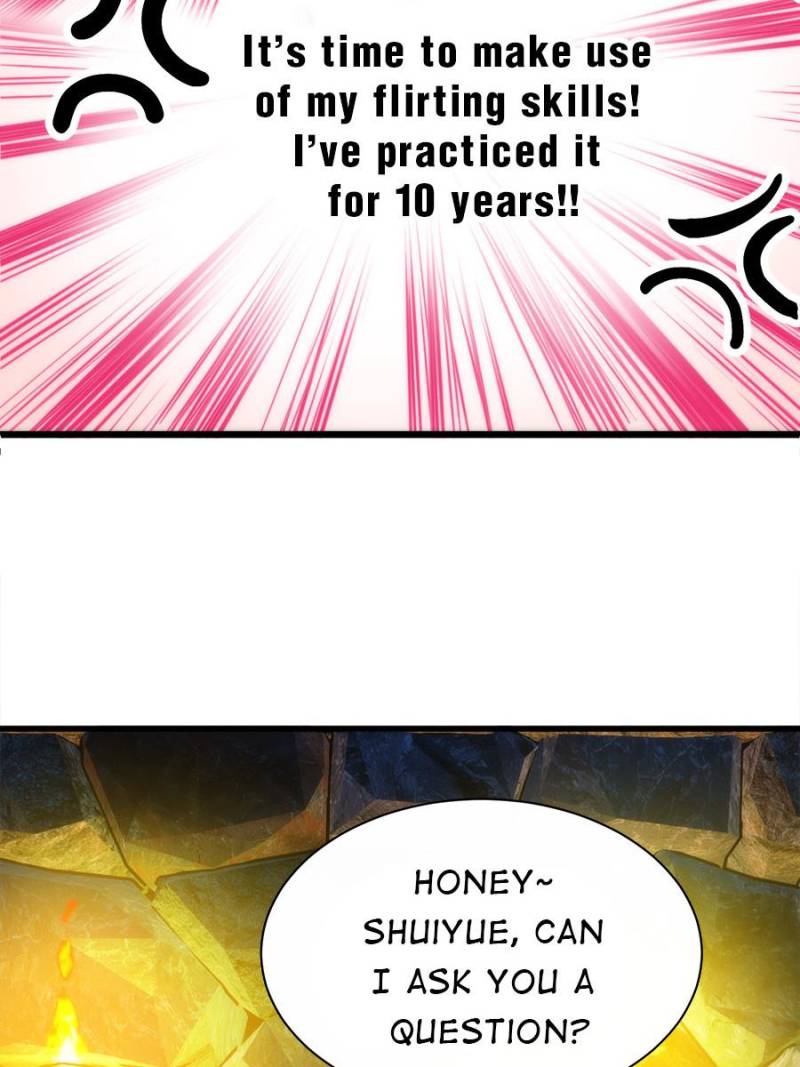 Page 97 of Chapter 5