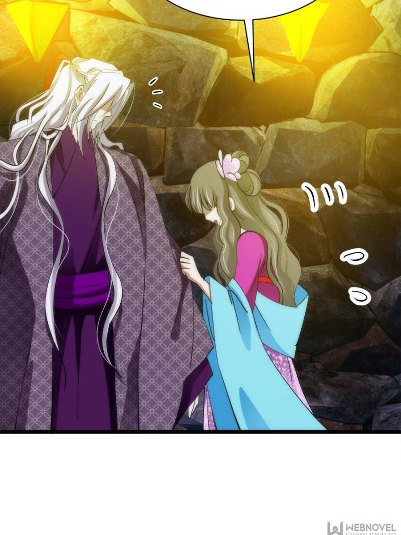 Page 98 of Chapter 5