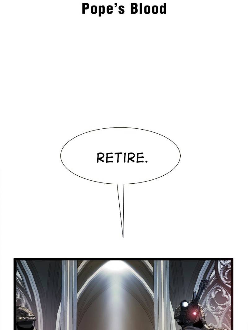 Page 2 of Chapter 50