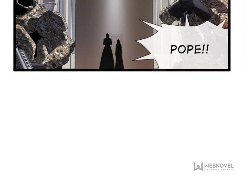 Page 3 of Chapter 50