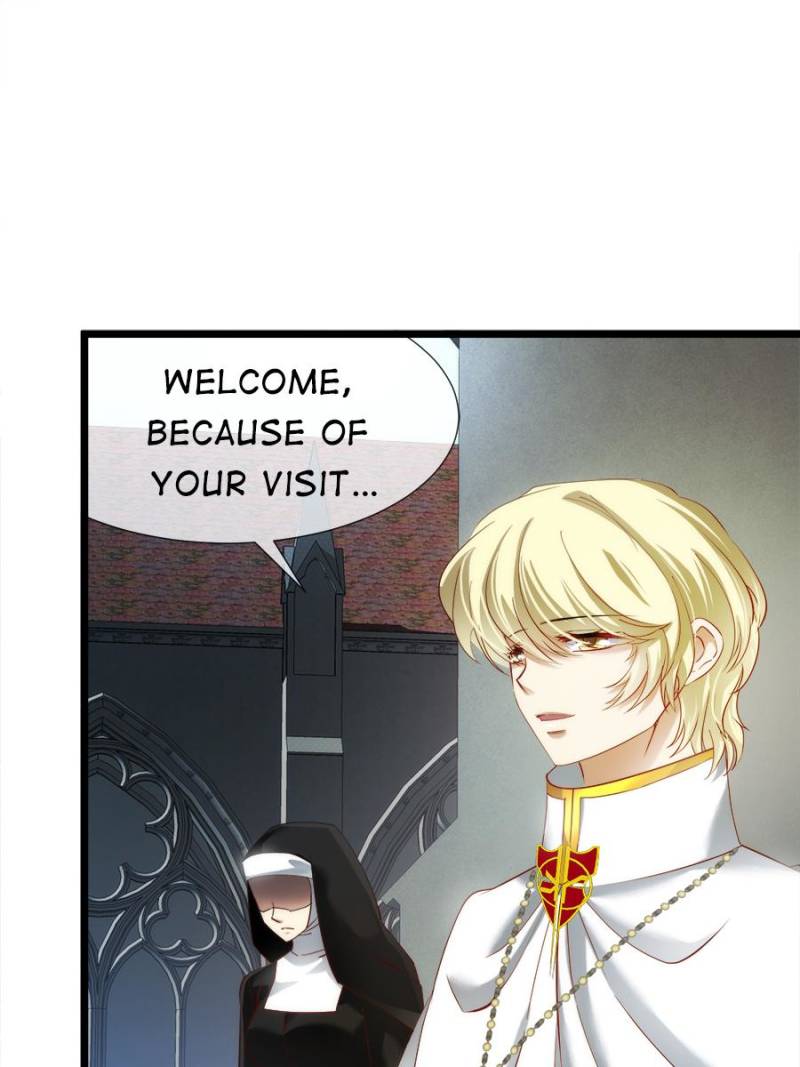 Page 4 of Chapter 50