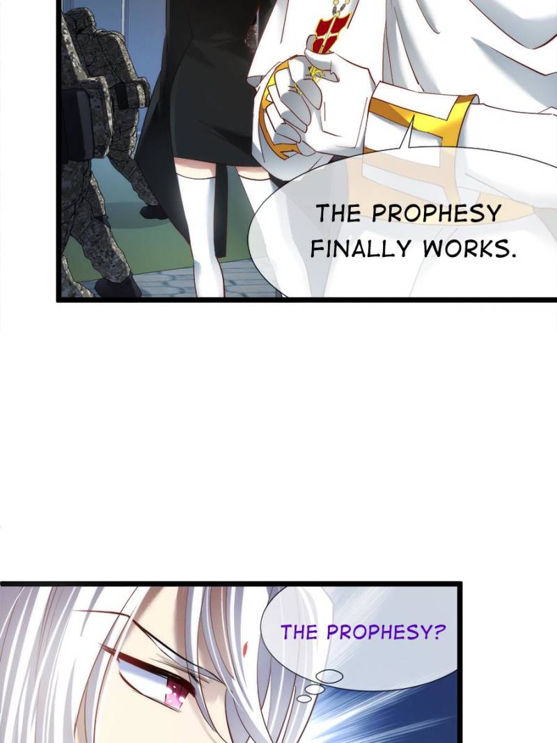 Page 5 of Chapter 50