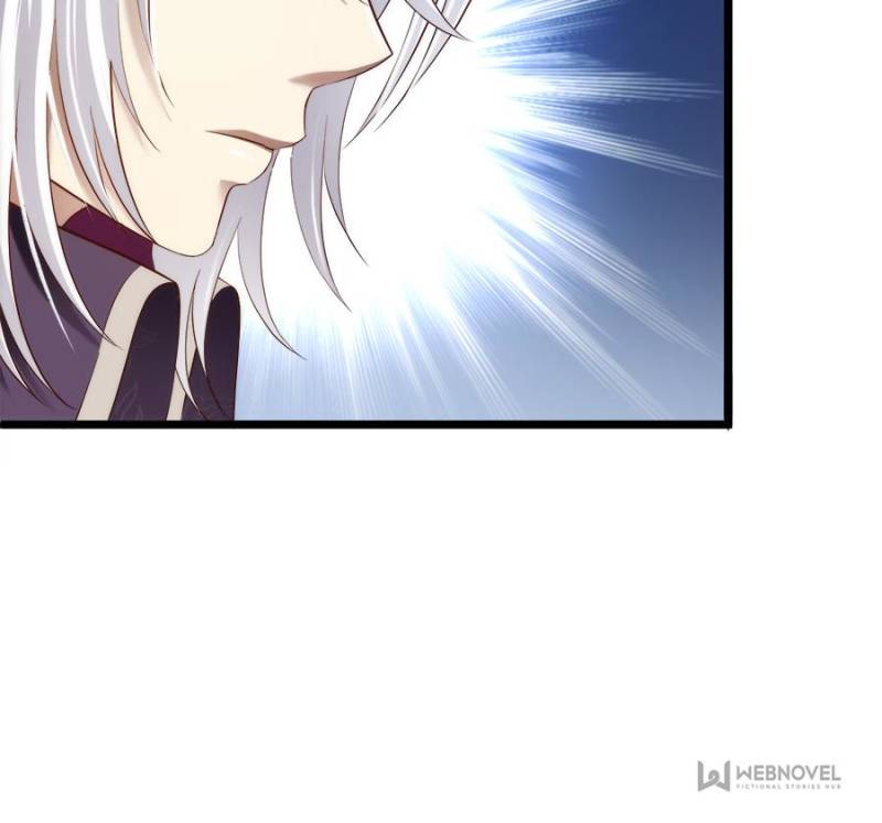 Page 6 of Chapter 50