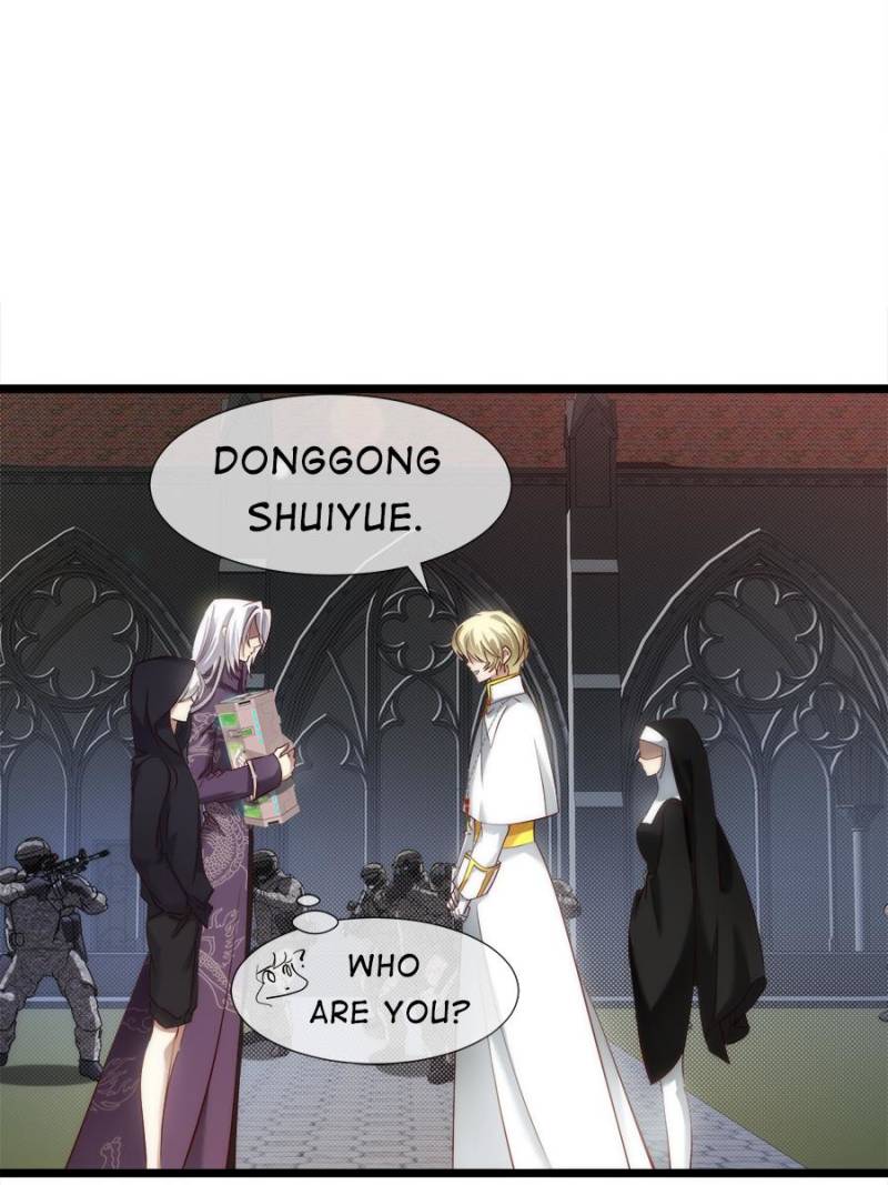 Page 7 of Chapter 50