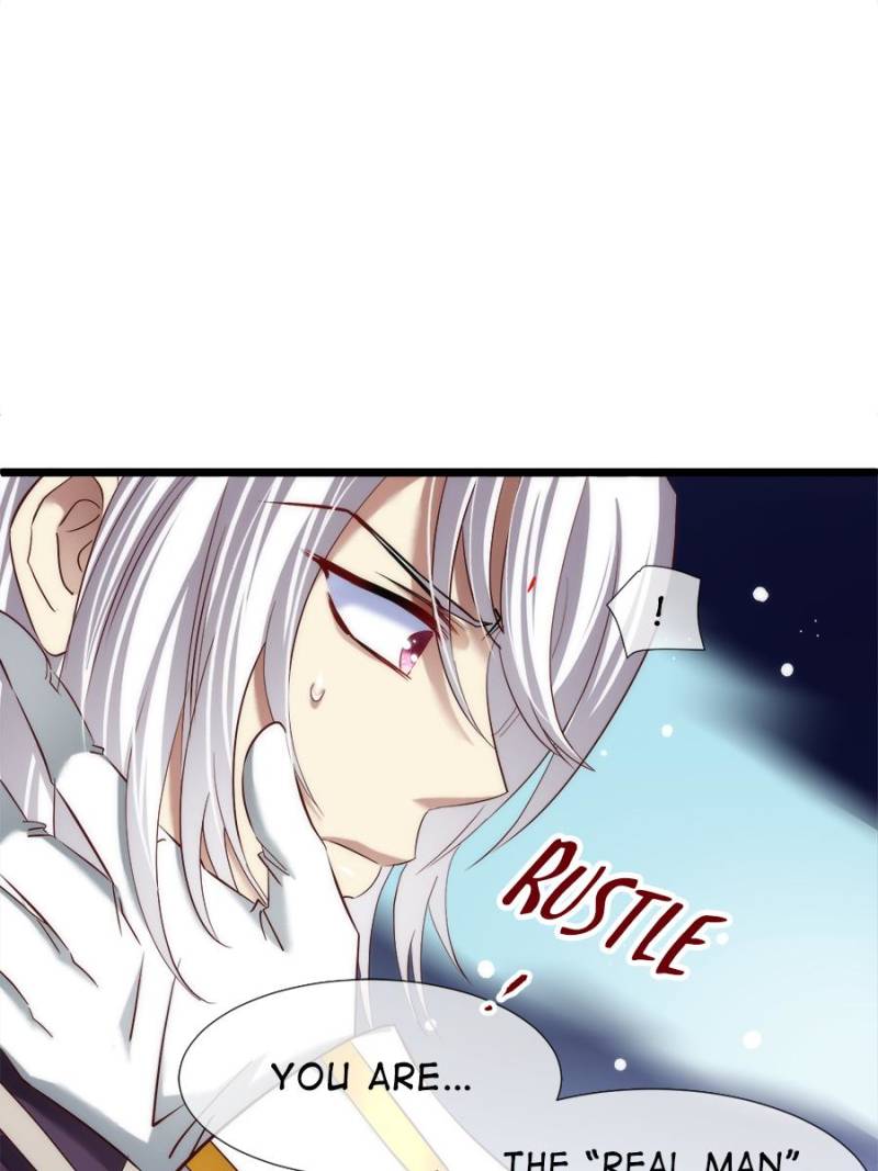 Page 8 of Chapter 50