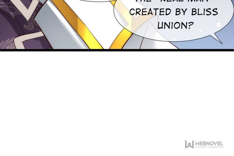 Page 9 of Chapter 50