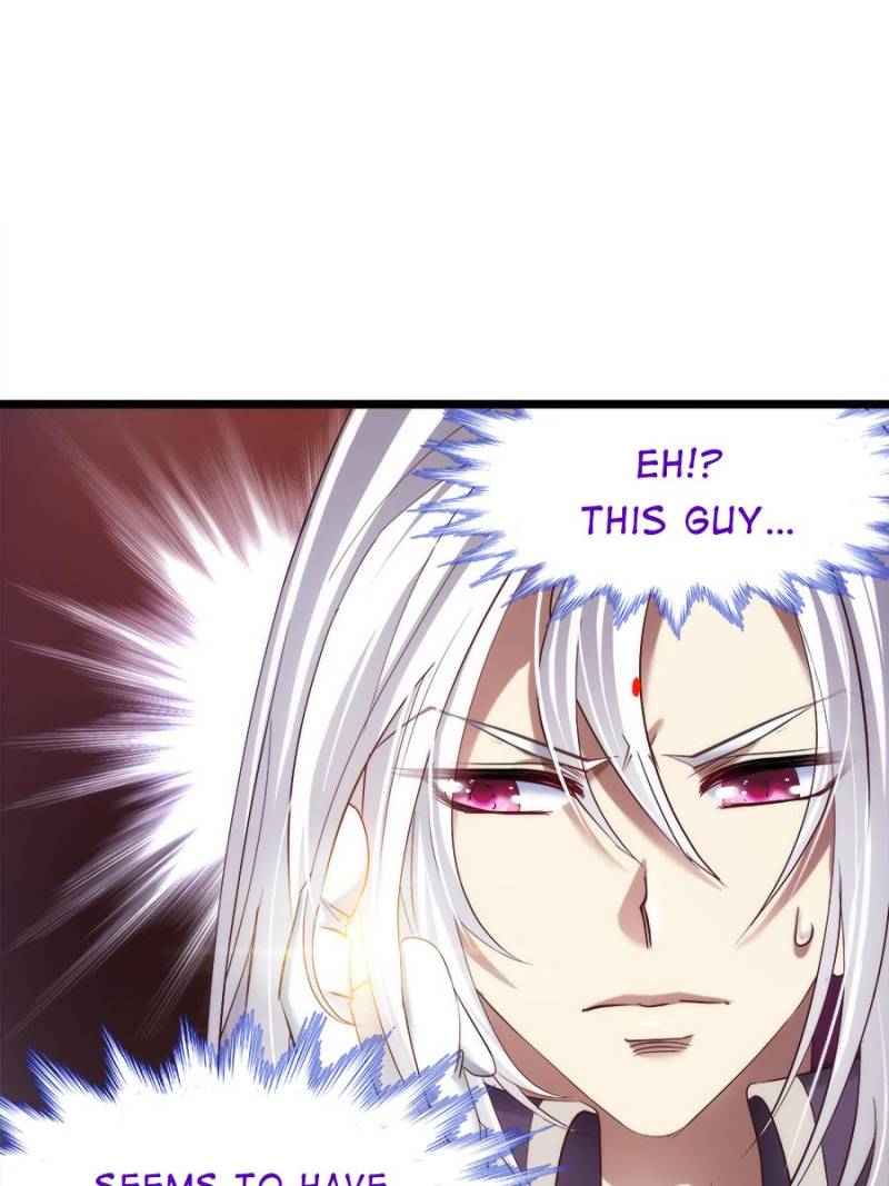 Page 10 of Chapter 50