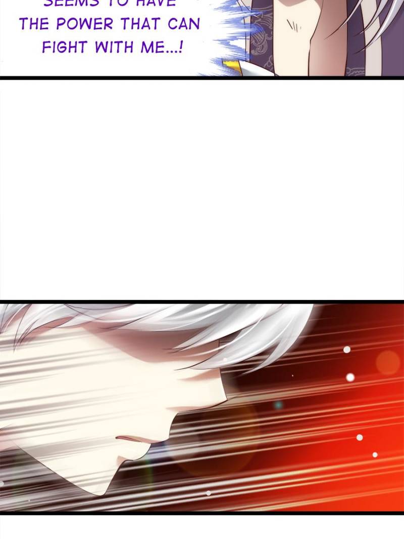 Page 11 of Chapter 50