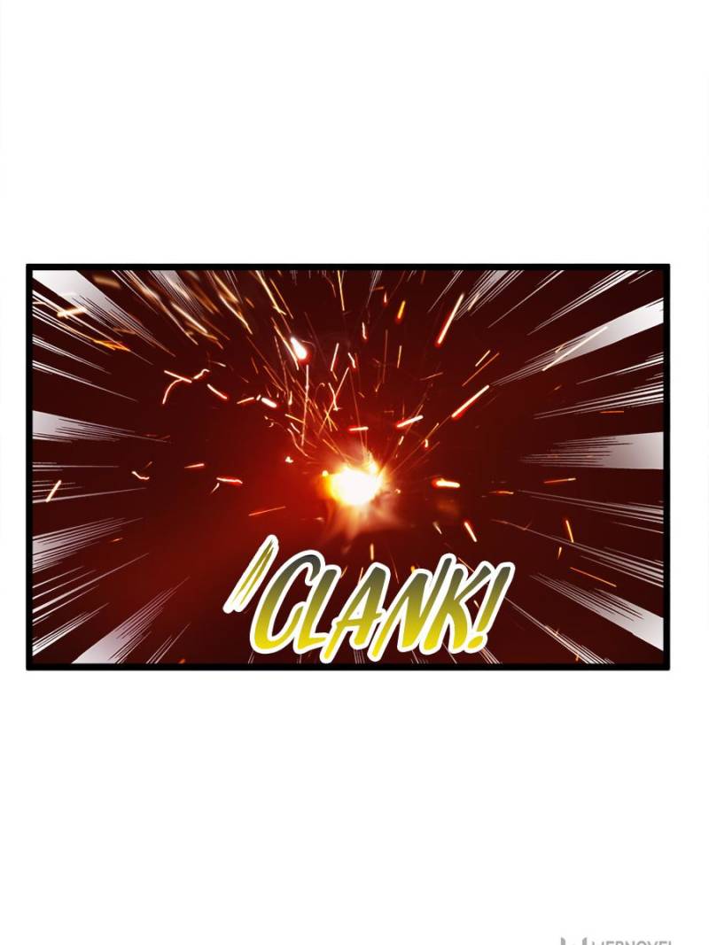Page 12 of Chapter 50