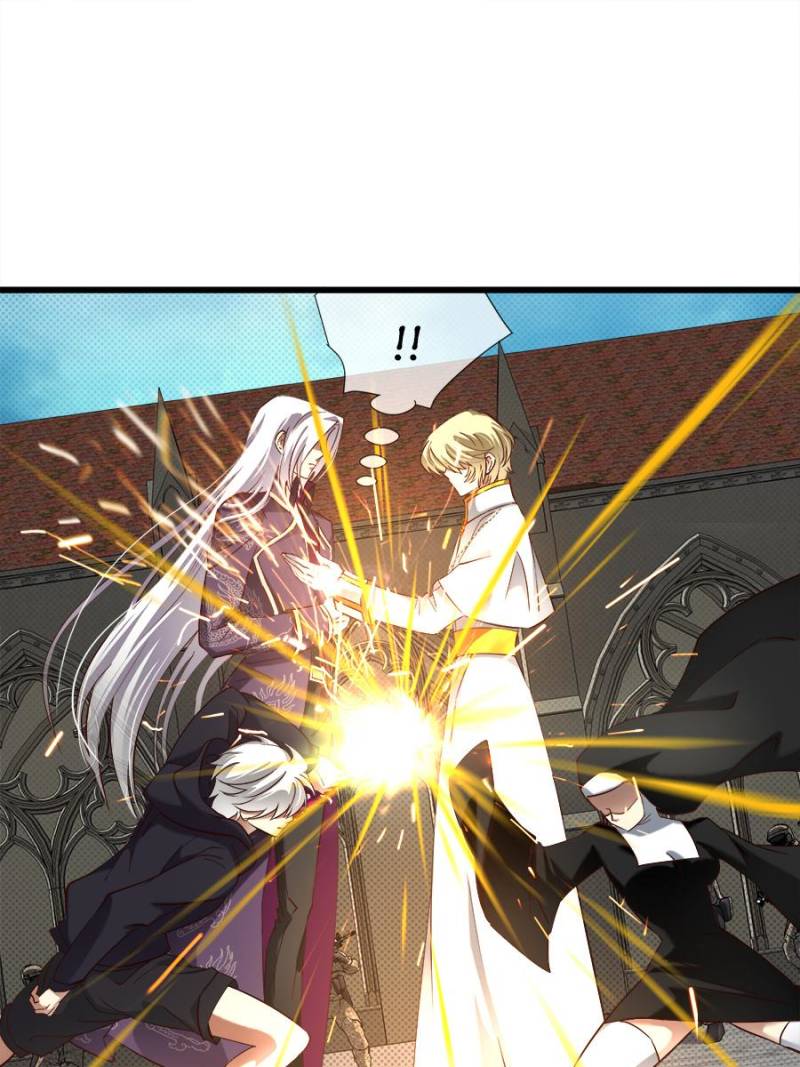 Page 14 of Chapter 50